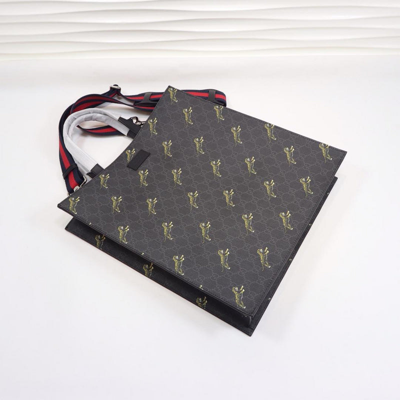 glamy - GCI Bags - 1062