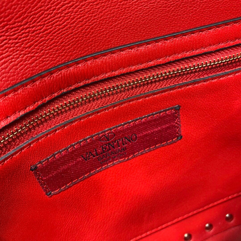 Glami-i - VEL Lady Bags - 489