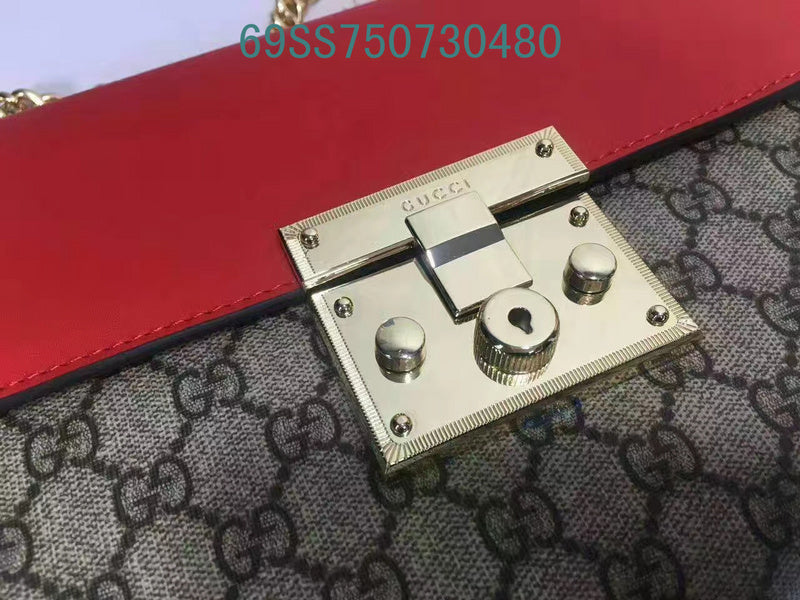Glami - GUKI Bags - 2389