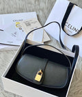 Bags Arena - Chanel Bags - 1010