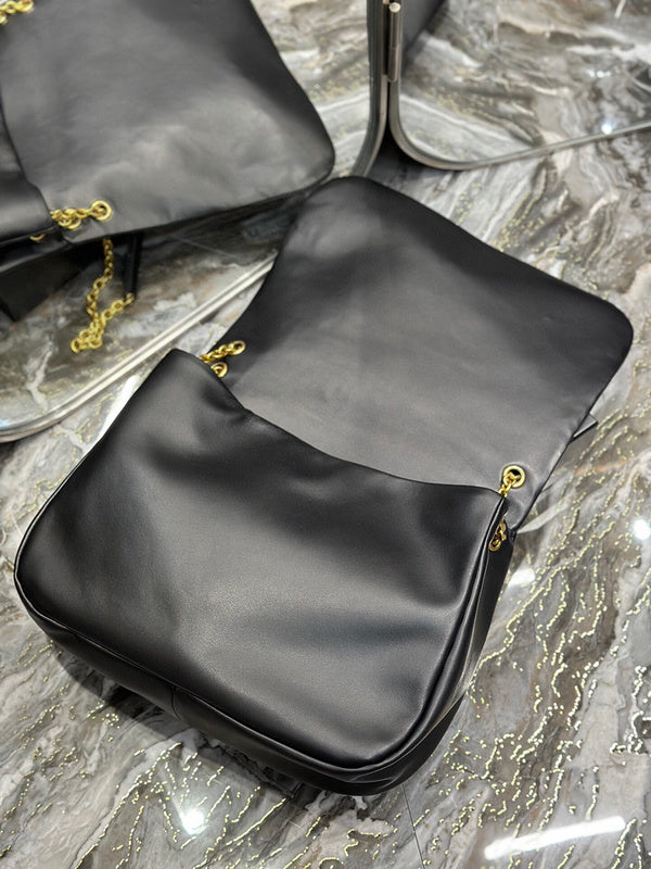 Glami Fashion - SLY Bags - 031