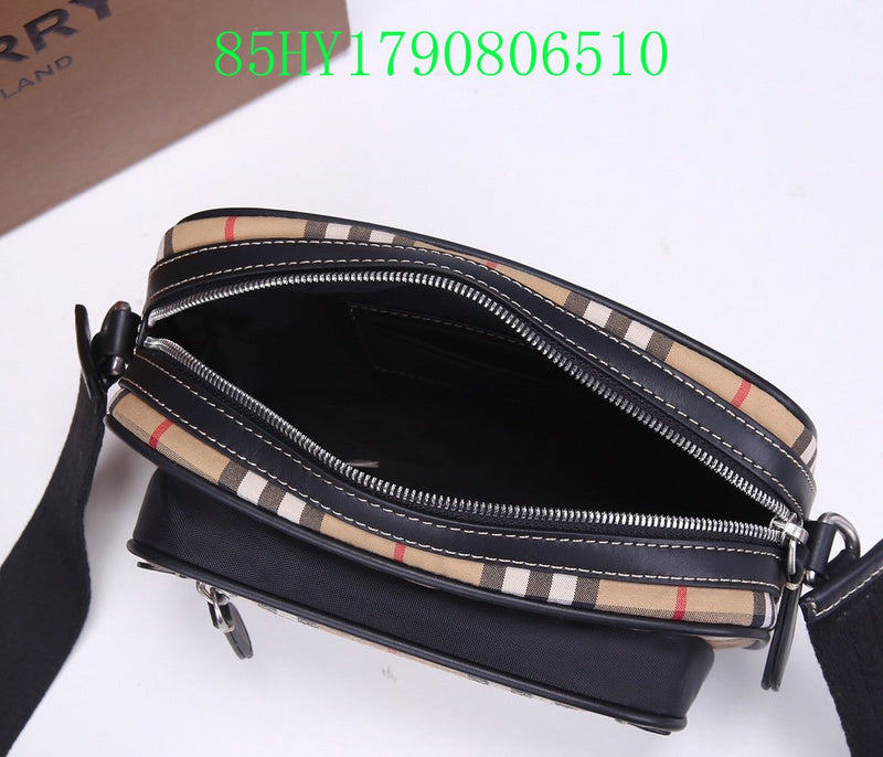 Glami GlamI -GLAMIR Bags - 425