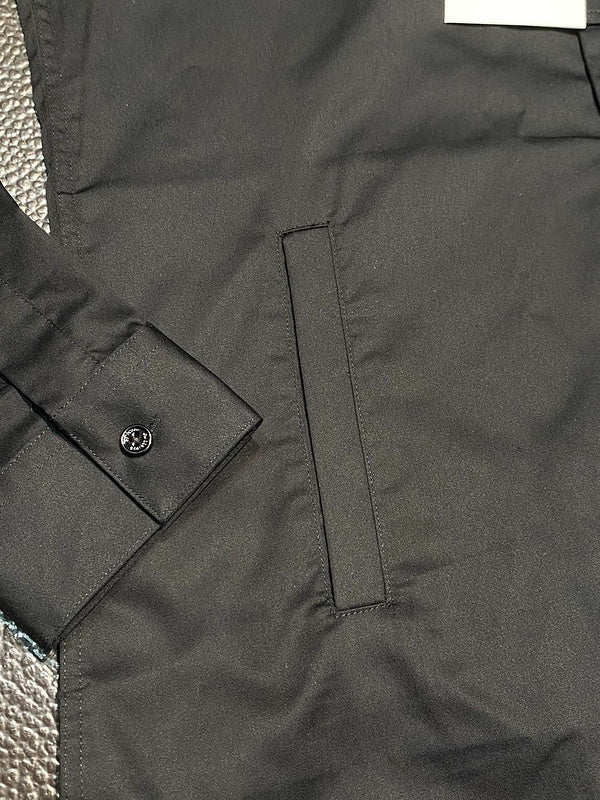 Glami - FGE Men Clothes - 025