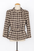 Veste Chanel