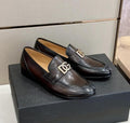 SAMC - DAG Men Shoes - 198