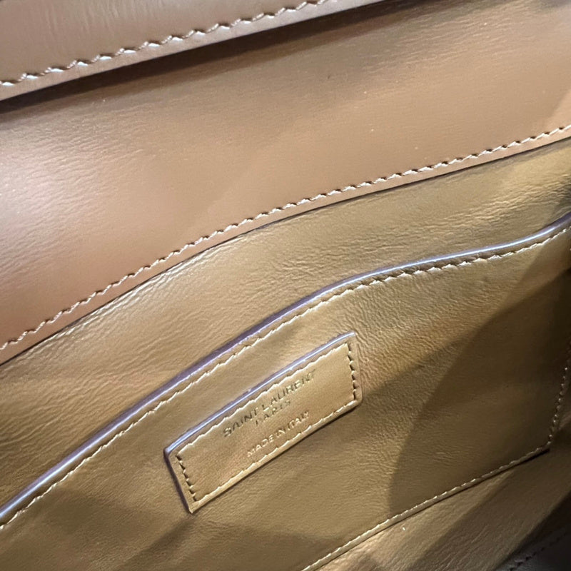 Satchel Bags - SLY Bags - 540