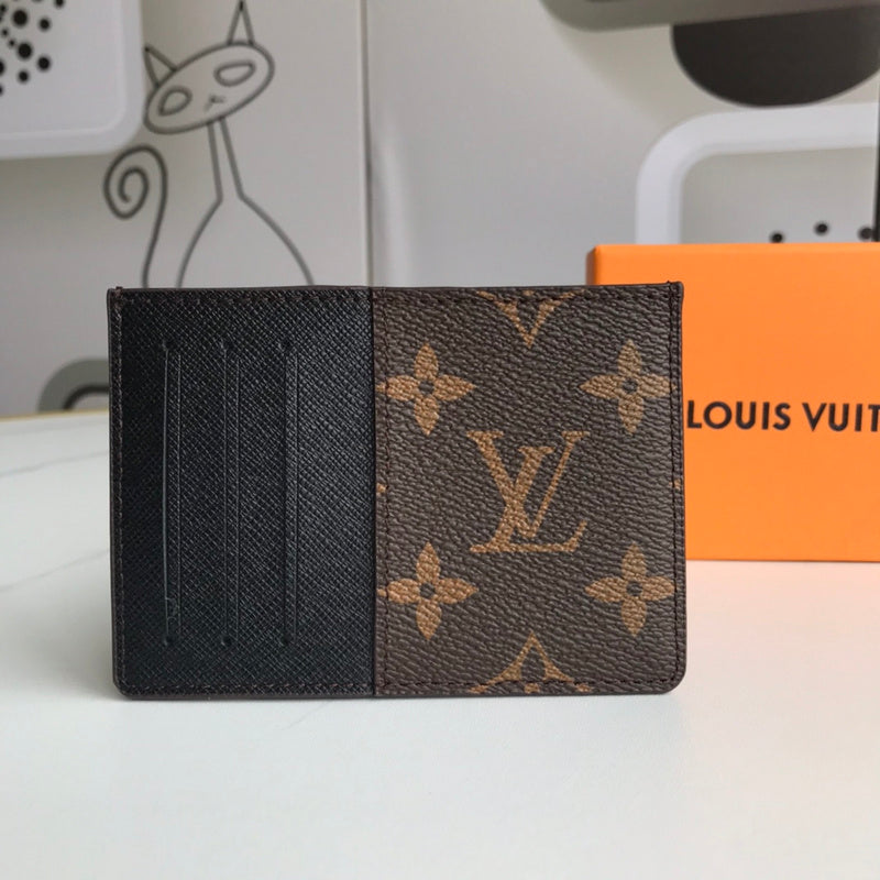 Satchel Bags - VL Bags - 145