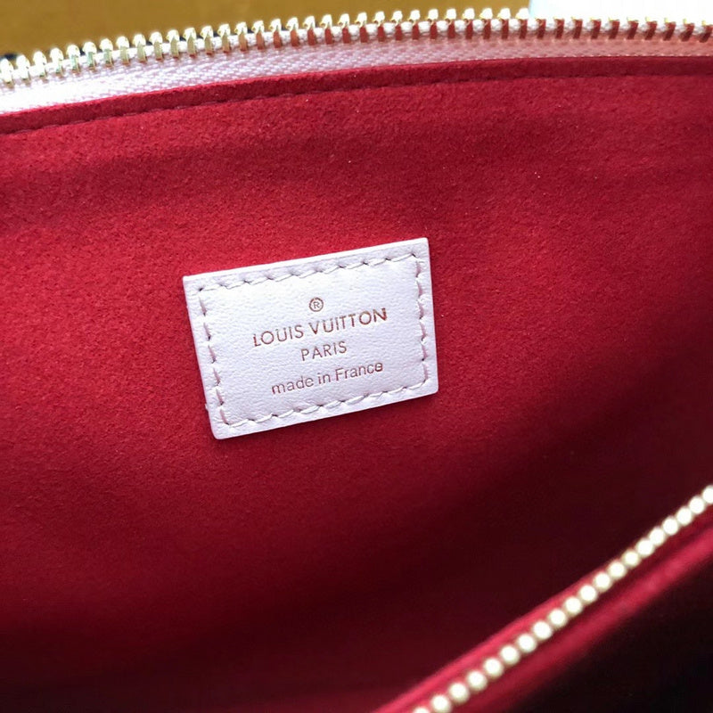 LOV2 Bags - Luxurious Bags  2479