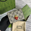 ELE - GG Bags - 450