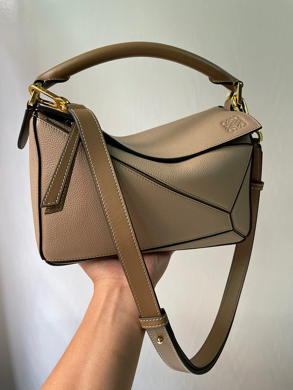 Glami - LWO Bags - 154