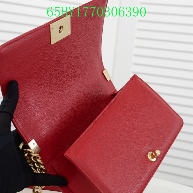 Glami - CHL Bags - 1398