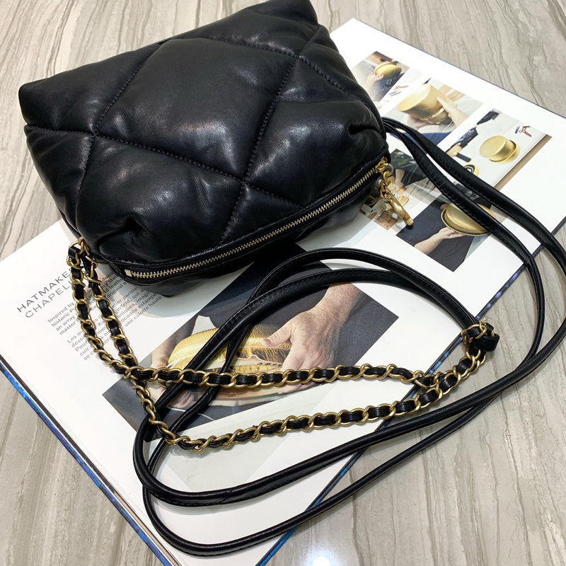Chanel Bags