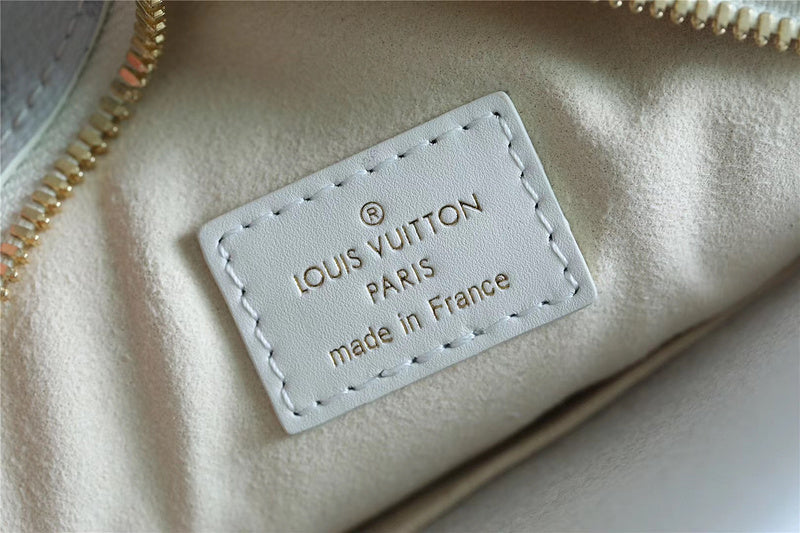 Glami Fashion Lu-Vi bags - 8311