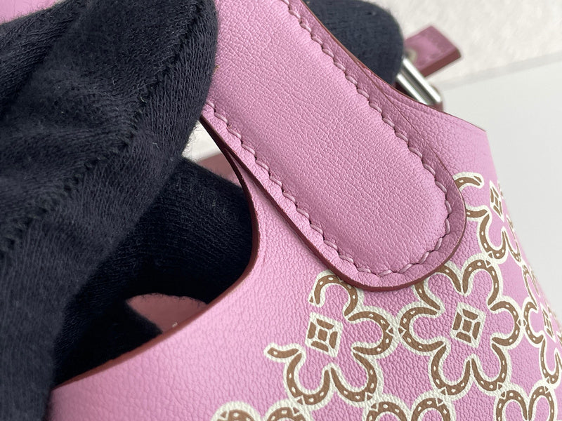 Glamy - HMS Bags - 941