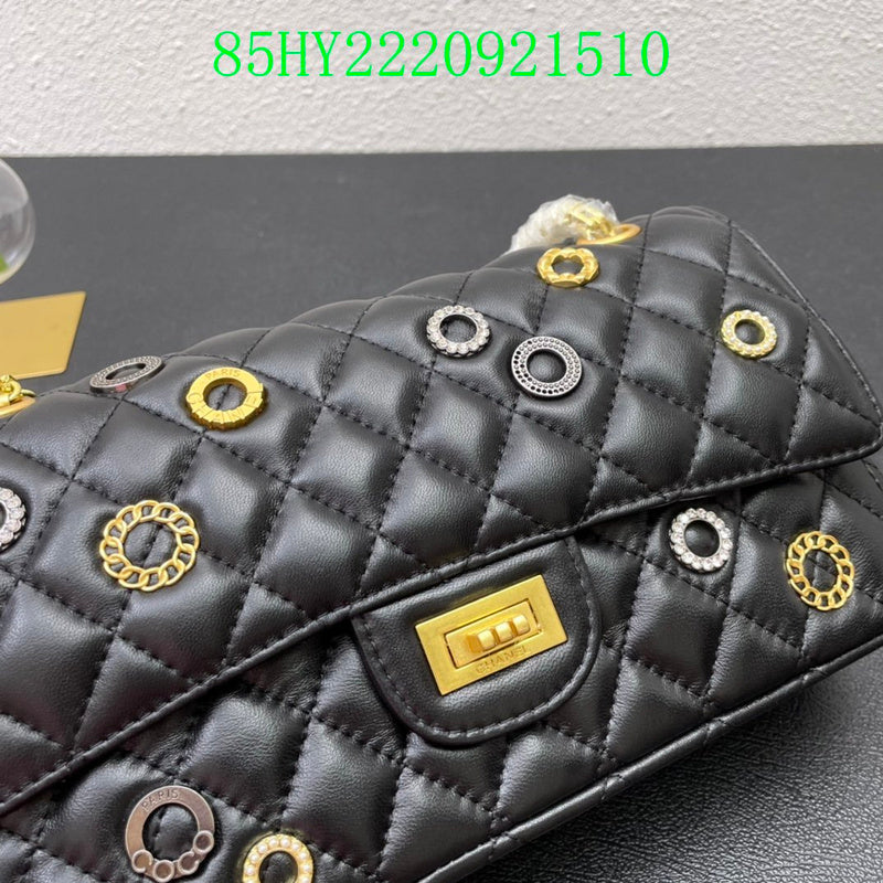 Glami - CHL Bags - 2187