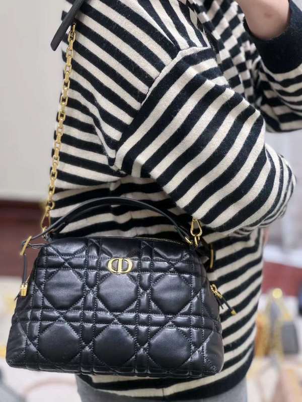 DOR Bags - Glami - 899