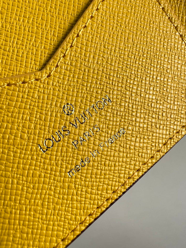 Glami-i LOV Wallets - 436