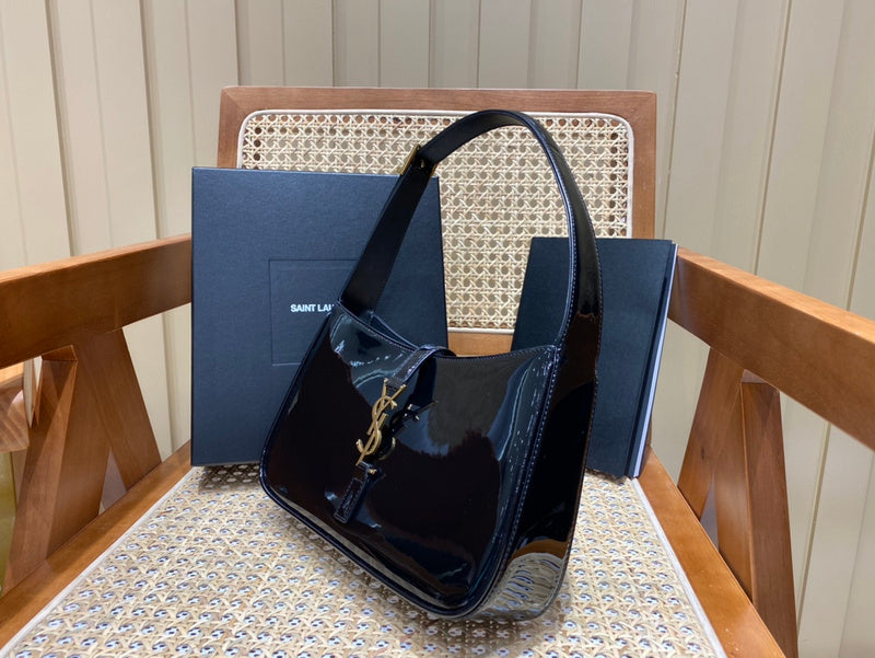 Glamy - YLS Bags - 411