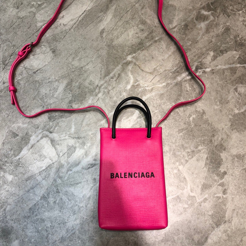 Glami-i - BG Lady Bags - 820