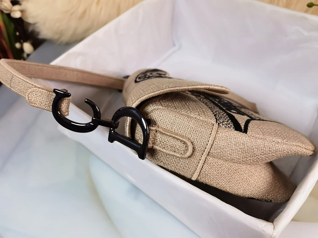 EN - New Lux Bags DIR 338
