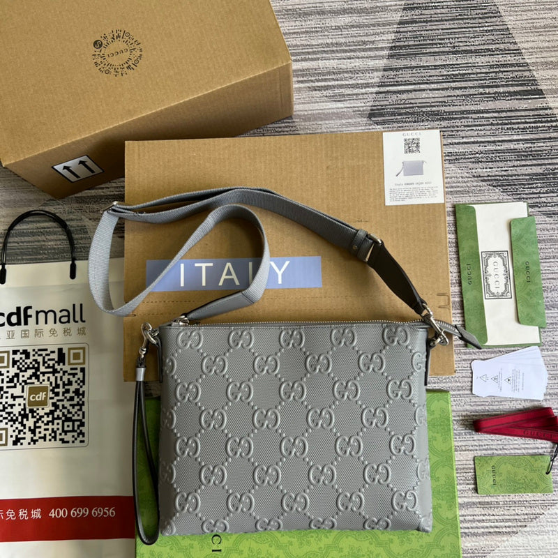 Glami - Glami Bags - 545