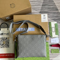 Glami - Glami Bags - 545