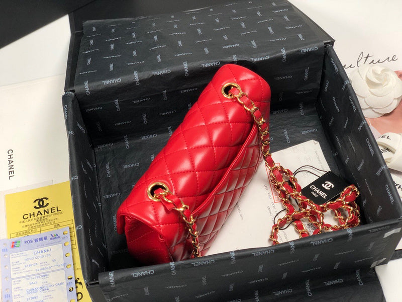 Glami- Glami- Glami- Bag - 093