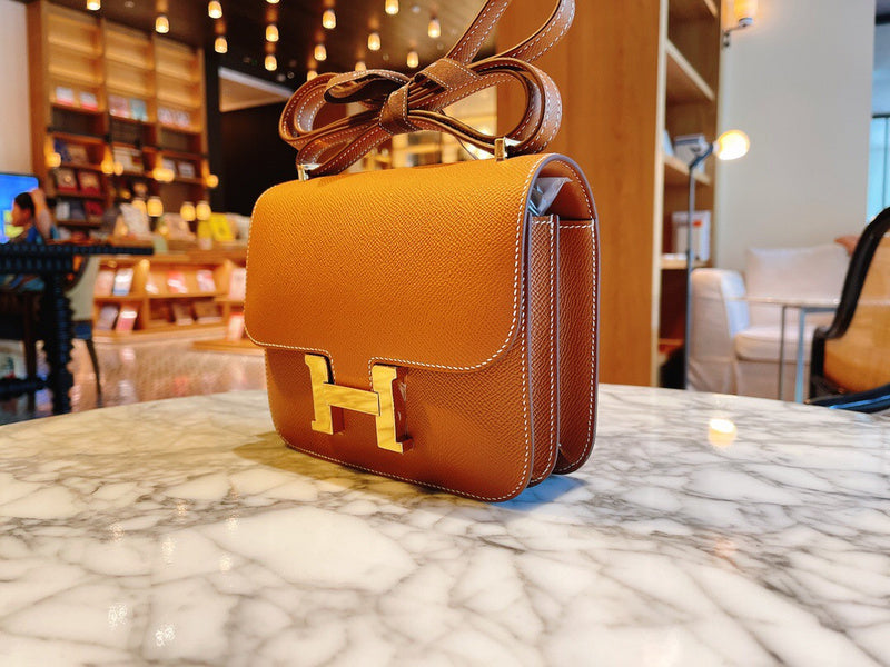 Glami - HMS Bags - 1773