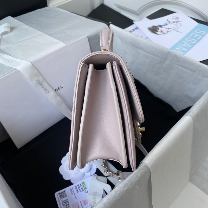 Glami - CHL Bags - 360