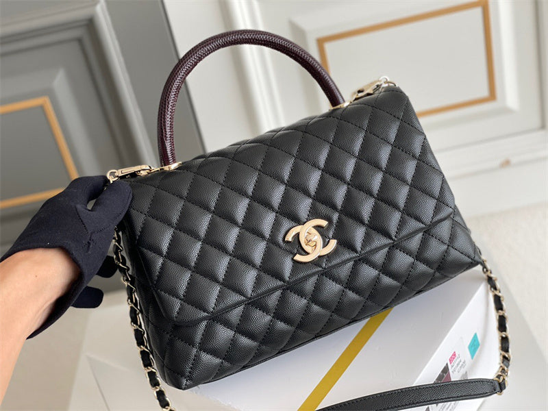 Glami- - CHL Bags - 837