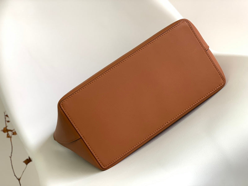 Glamy - LWO Bags - 325
