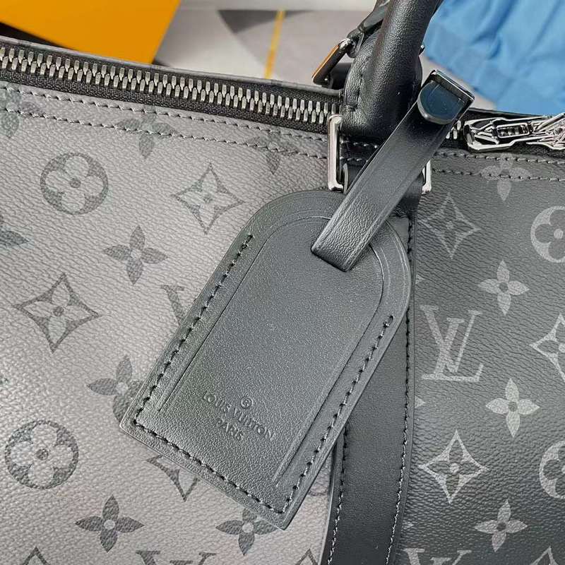 Glami- Glami- Lu-Vi bags - 11536