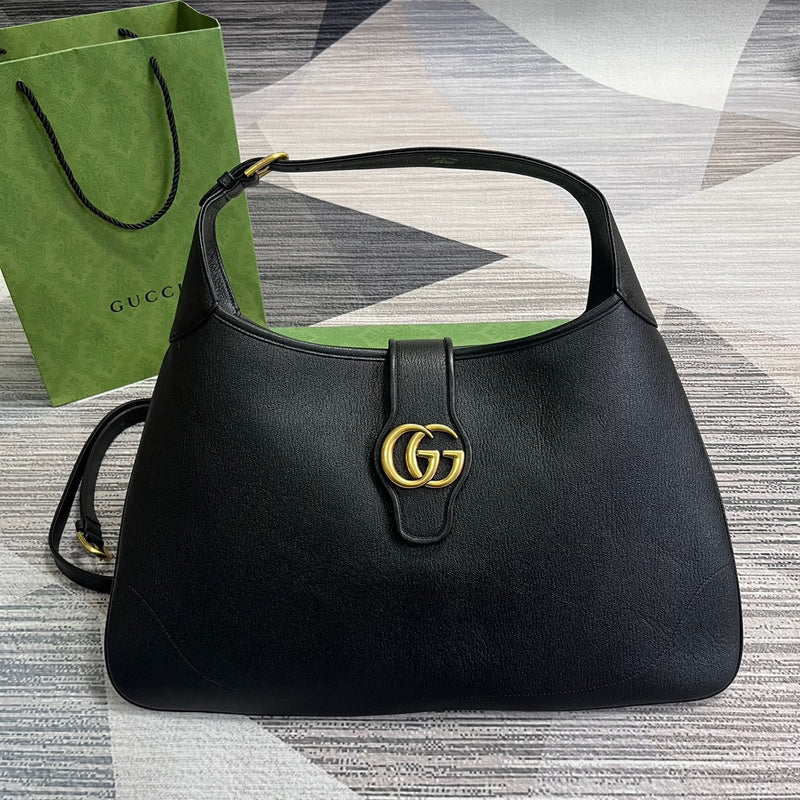 Satchel Bags - GCI Bags - 7793