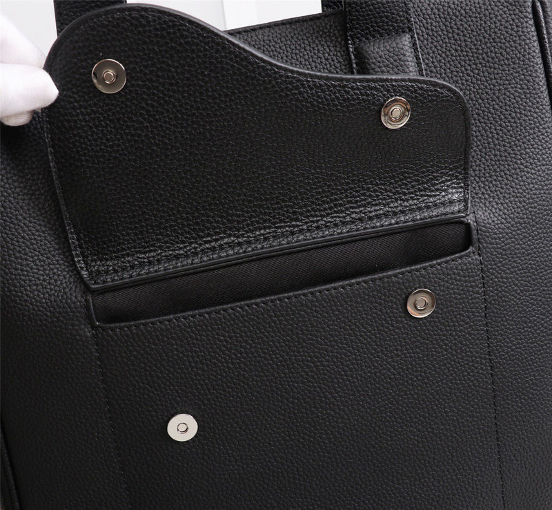 Glami-i - DOR Men Bags - 152