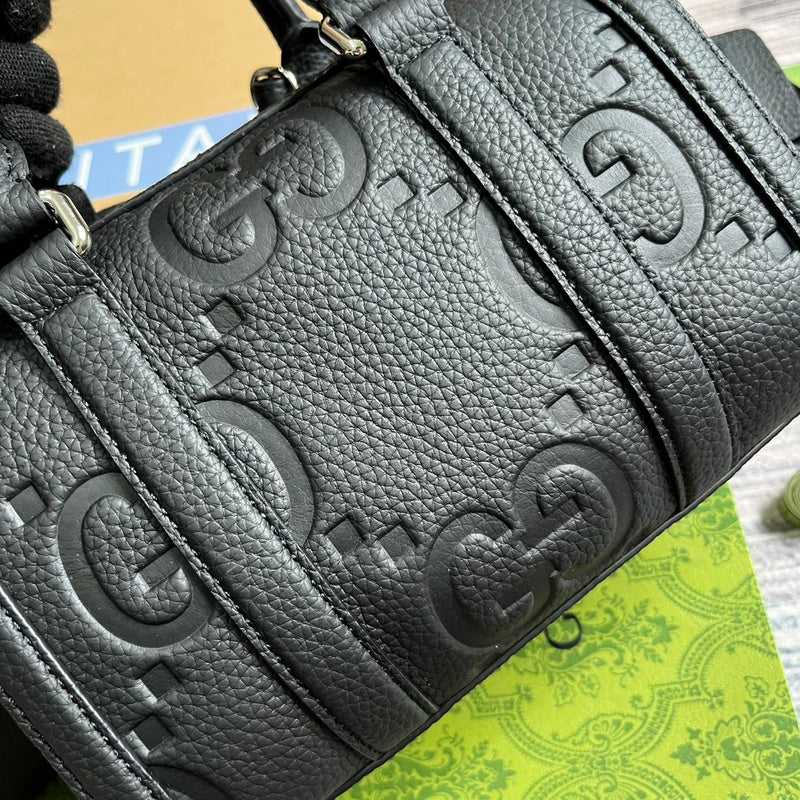 Glami - Glami Bags - 132