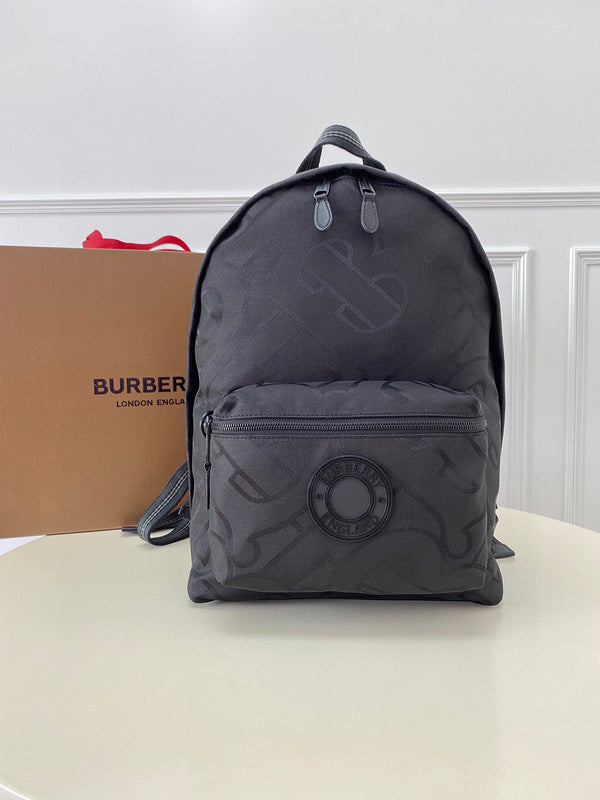 Glamy - BOR Bags - 457