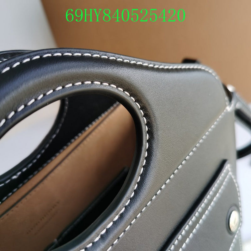 Glami GlamI -GLAMIR Bags - 533