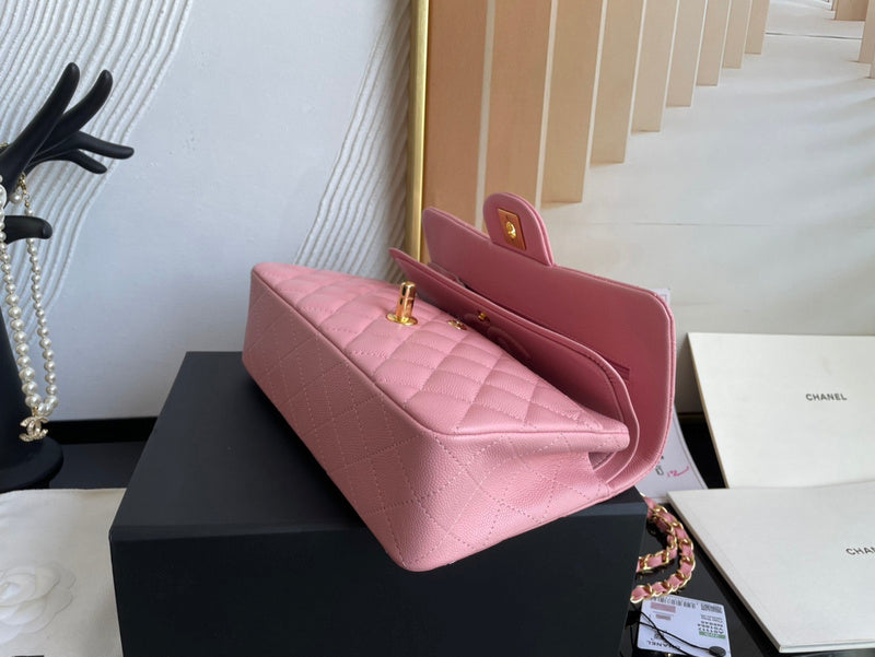 Satchel Bags - CLN Bags - 072