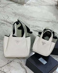 Satchel Bags - PDA Bags - 1795