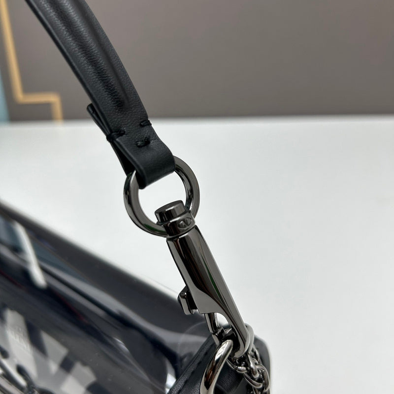 Glamy - VEL Bags - 190