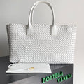 Glamy - BOV Bags - 052