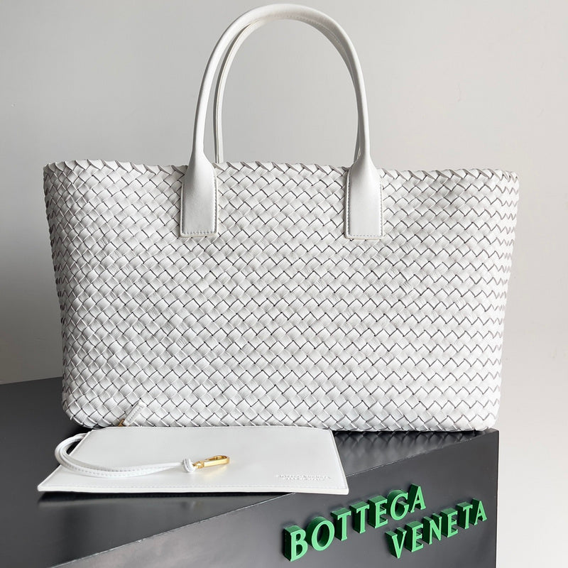Glamy - BOV Bags - 052
