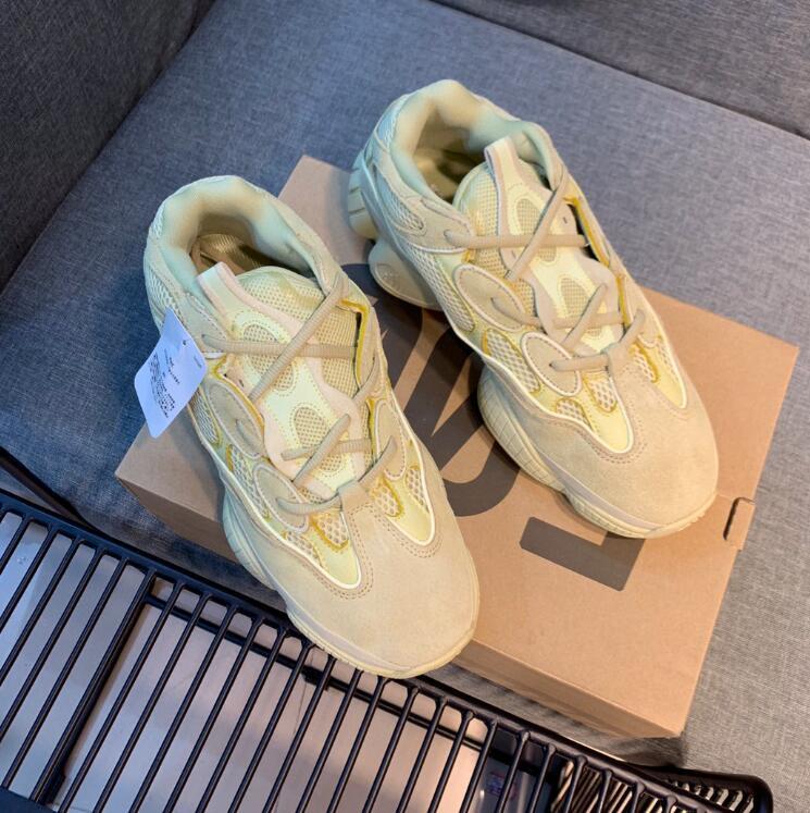 SAMC - YZO Sneakers - 367