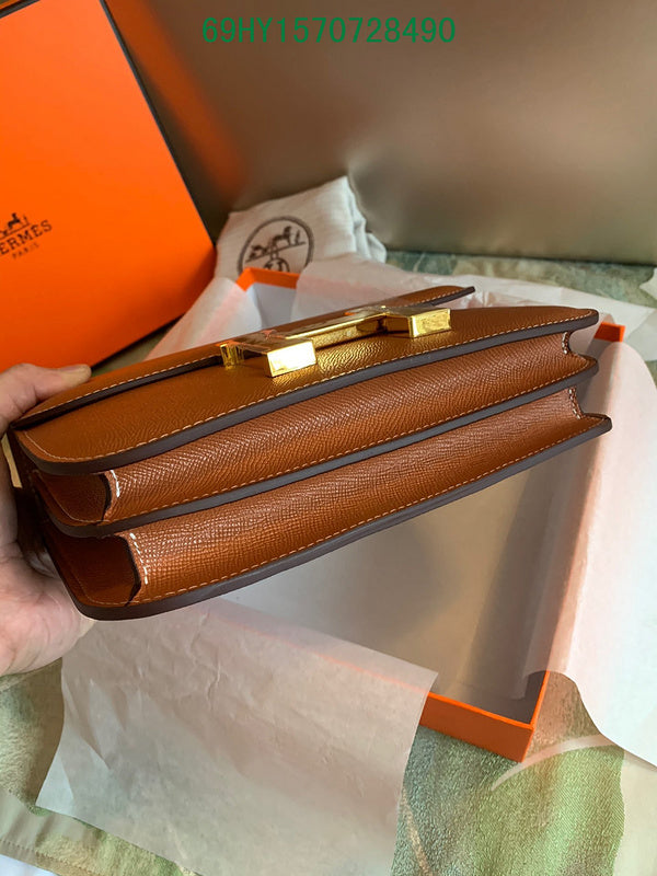 Glami - HMS Bags - 1430
