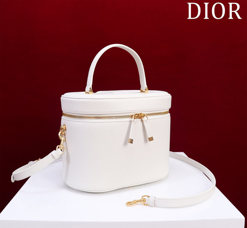 ELE - Dir Bags - 168