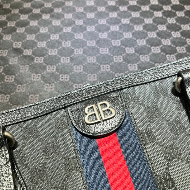 Satchel Bags - GCI Bags - 1160