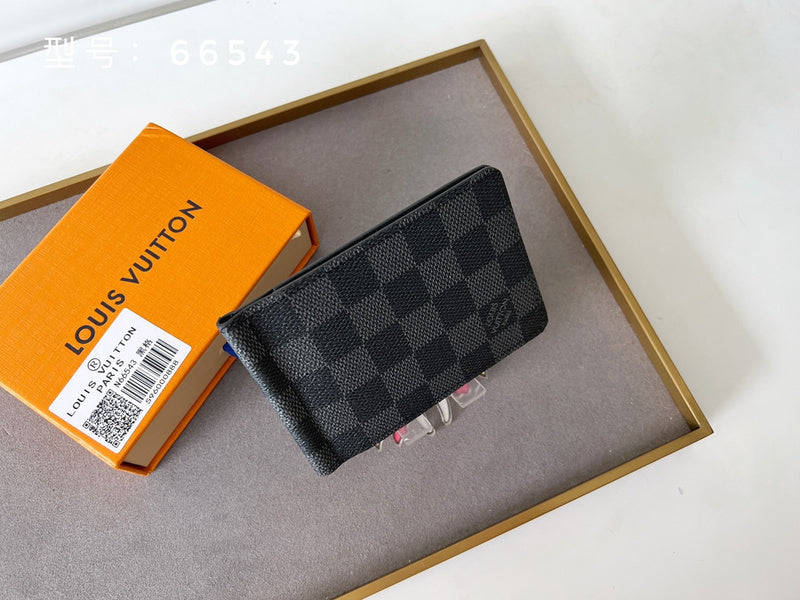 Satchel Bags - VL Bags - 063