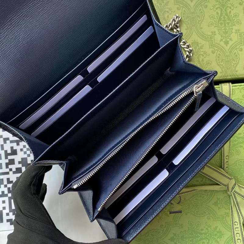 GUI2 Bags - Luxurious Bags  622