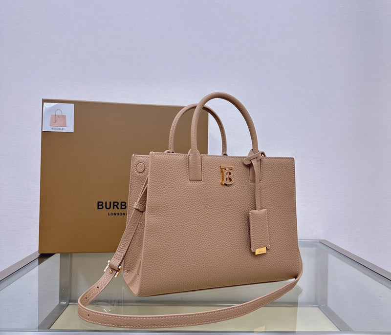 Glamy - BOR Bags - 335