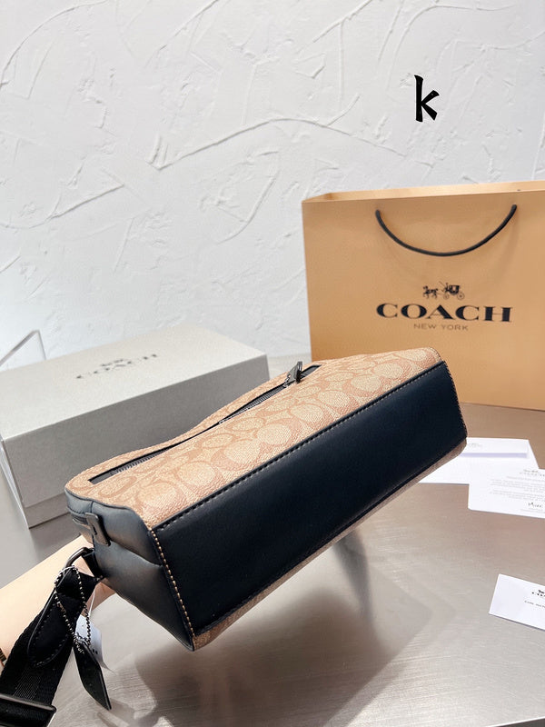 Satchel Bags - CCH Bags - 141